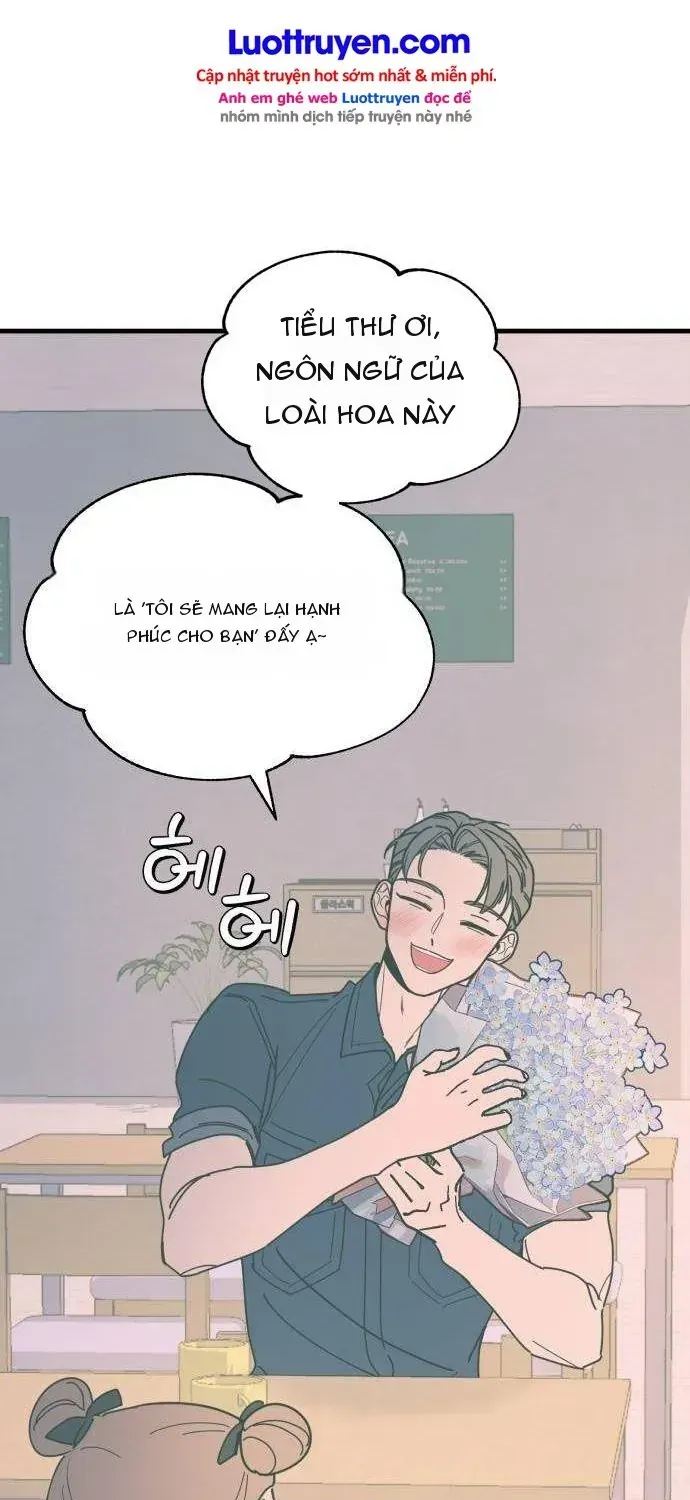 Chapter 18 - Trang 144