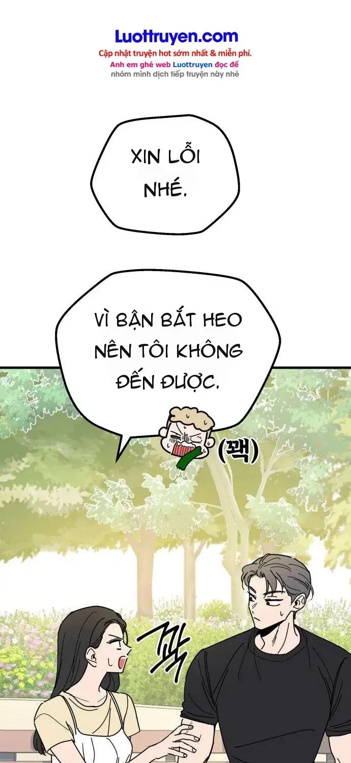 Chapter 18 - Trang 146