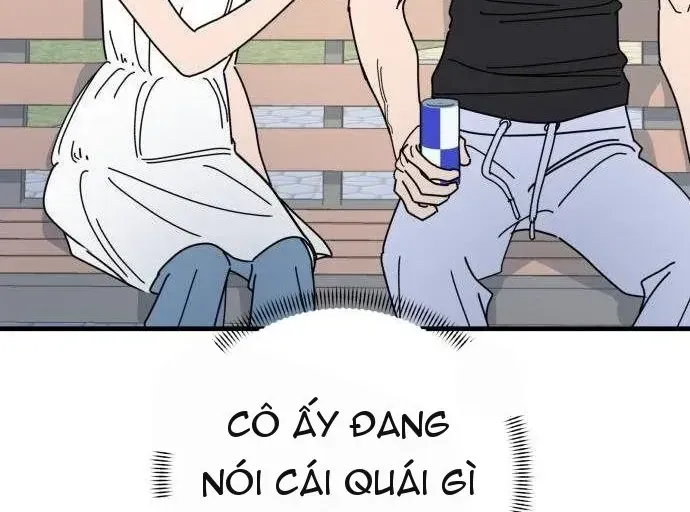 Chapter 18 - Trang 147