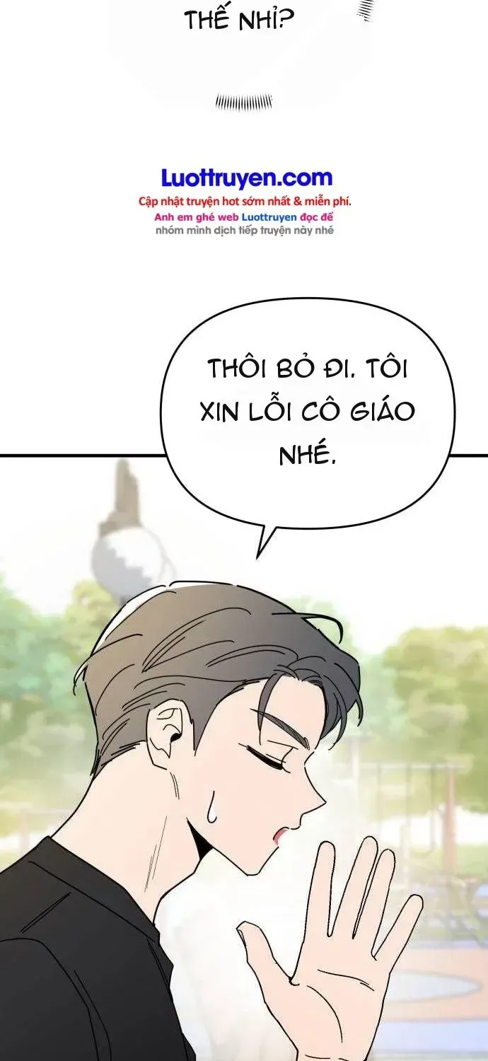 Chapter 18 - Trang 148