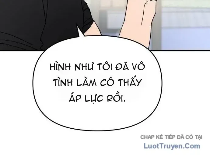 Chapter 18 - Trang 149