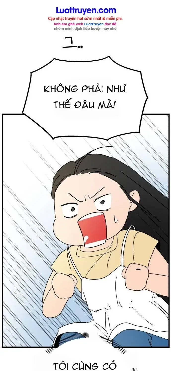 Chapter 18 - Trang 150