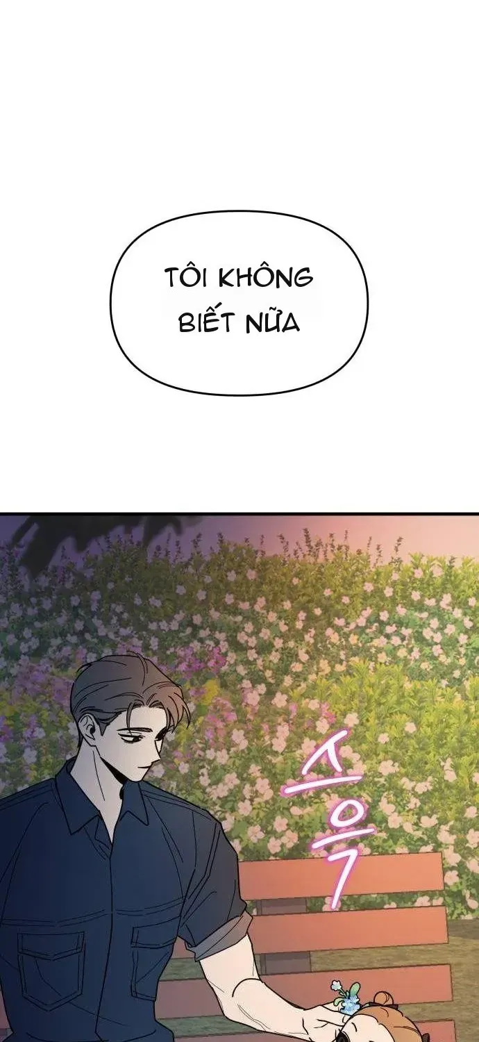Chapter 18 - Trang 16