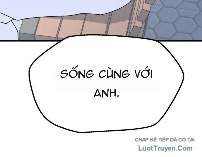 Chapter 18 - Trang 153