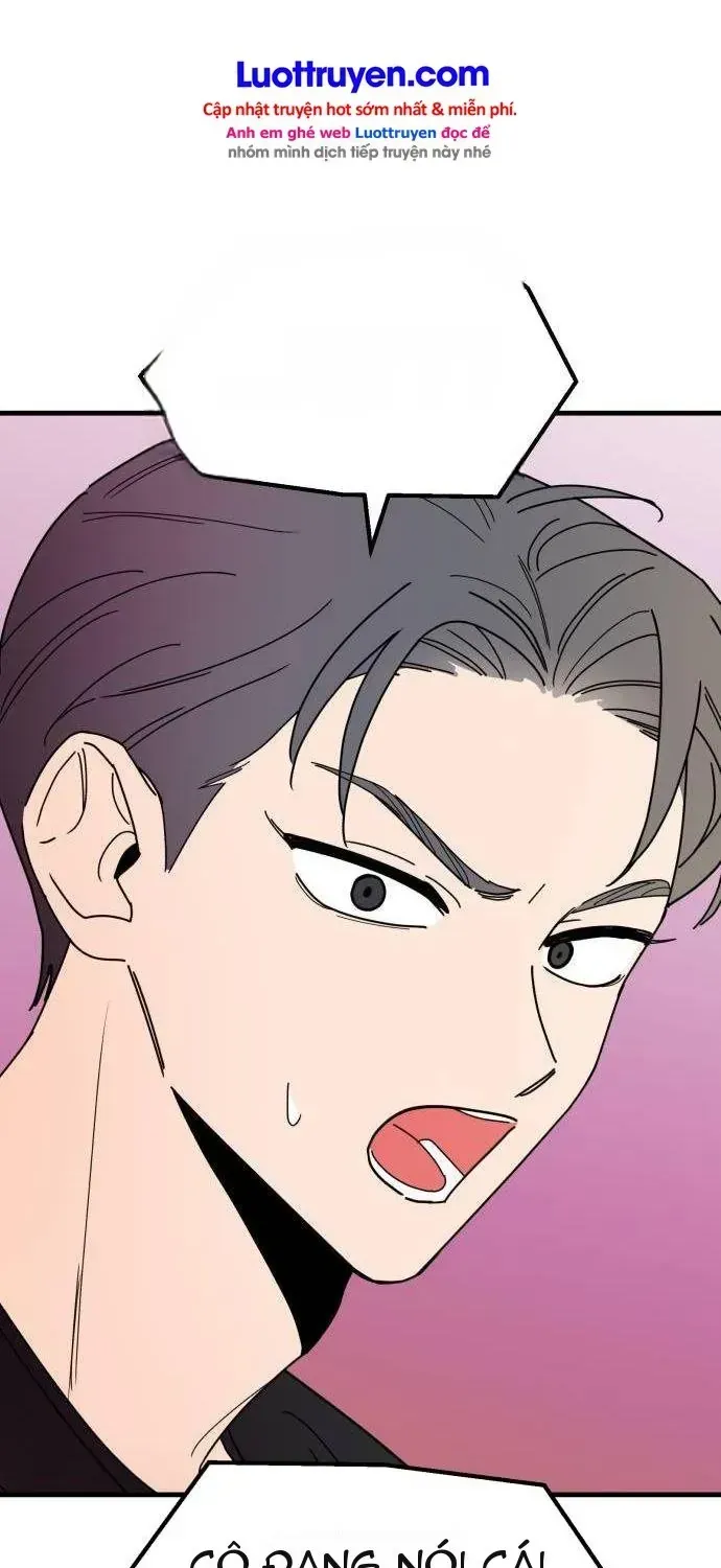 Chapter 18 - Trang 154