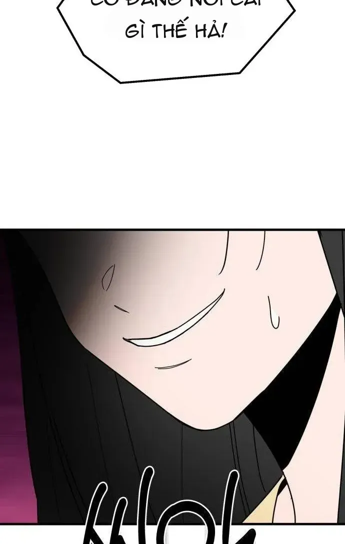 Chapter 18 - Trang 155