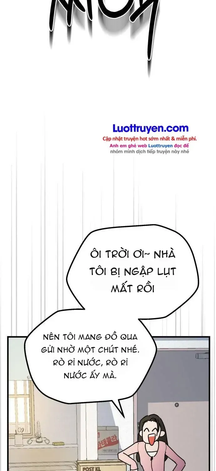 Chapter 18 - Trang 156