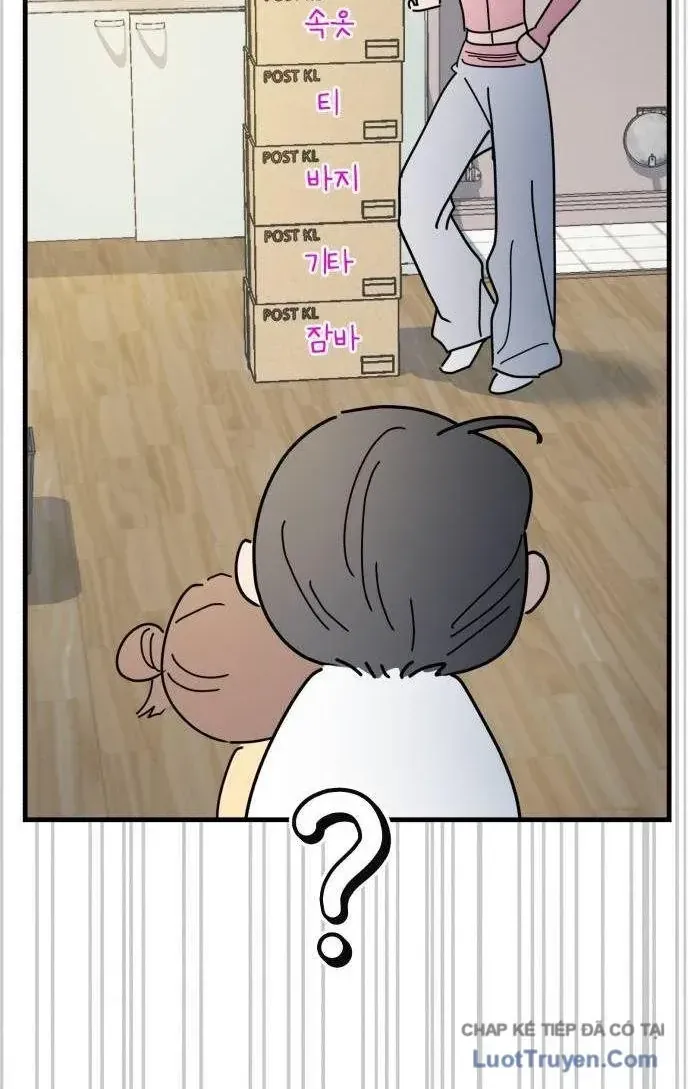 Chapter 18 - Trang 157