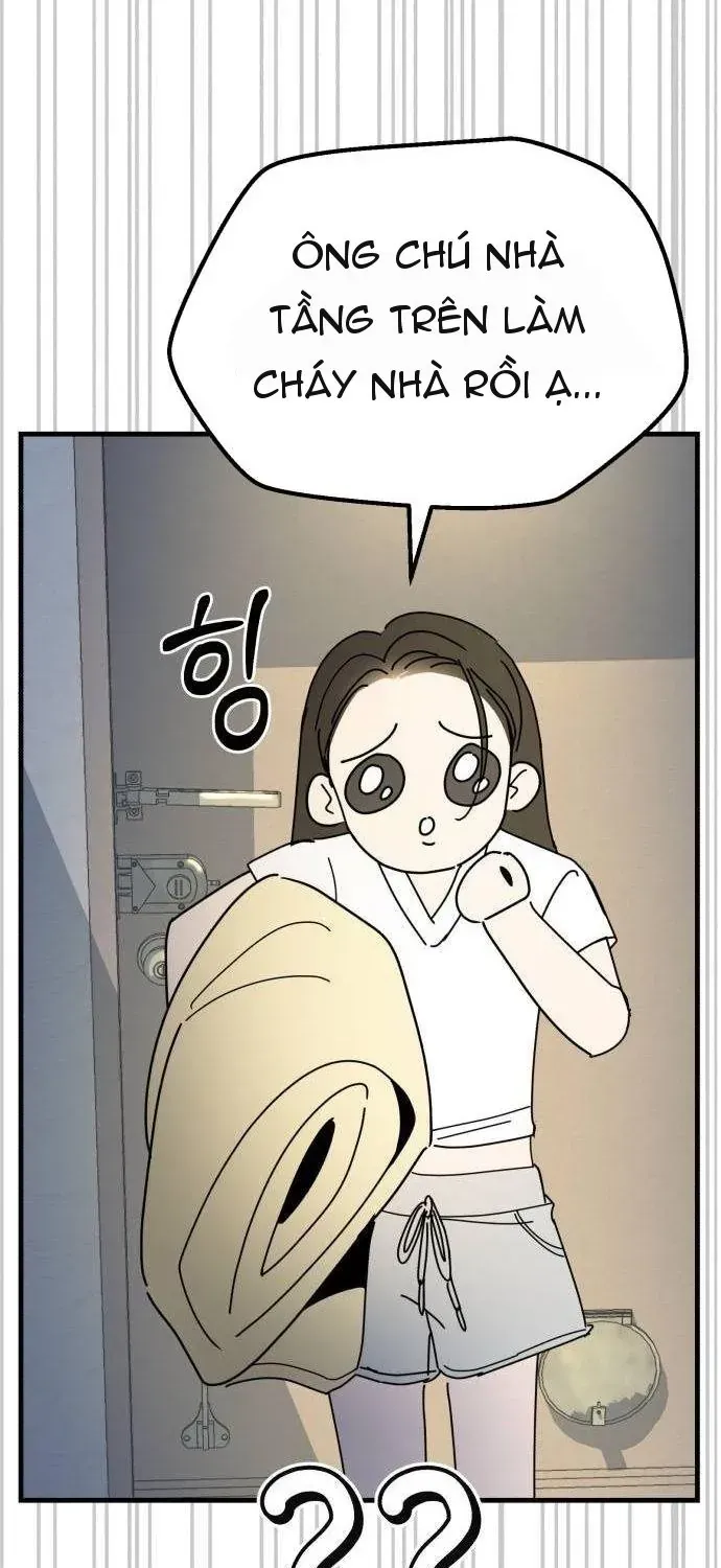 Chapter 18 - Trang 158