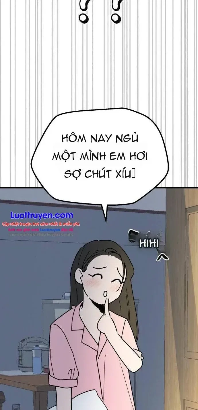Chapter 18 - Trang 159