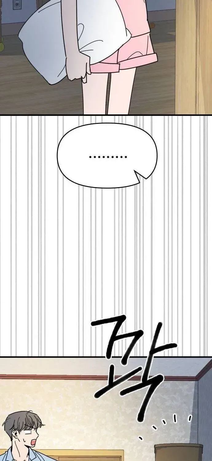 Chapter 18 - Trang 160