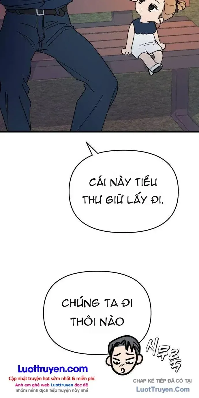 Chapter 18 - Trang 17