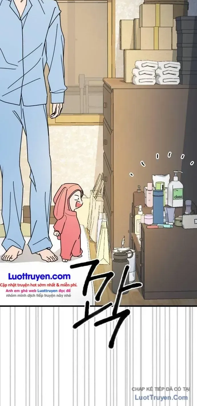 Chapter 18 - Trang 161