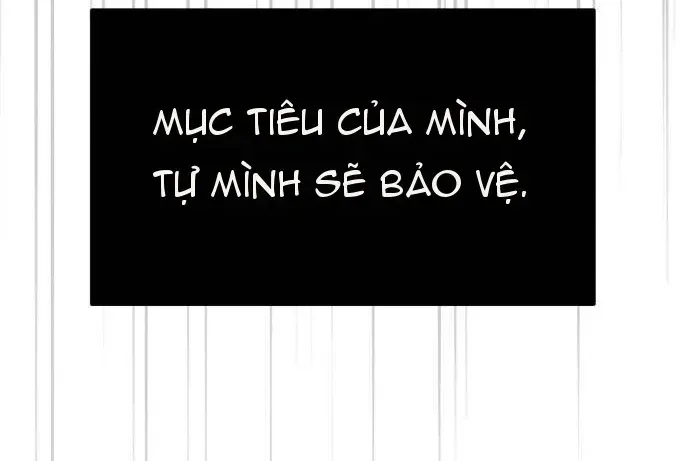 Chapter 18 - Trang 163