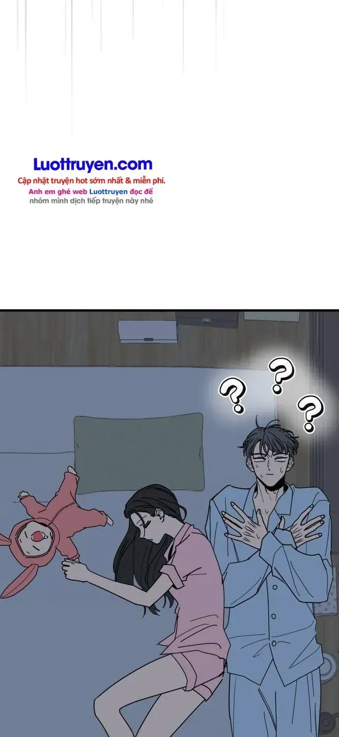 Chapter 18 - Trang 164