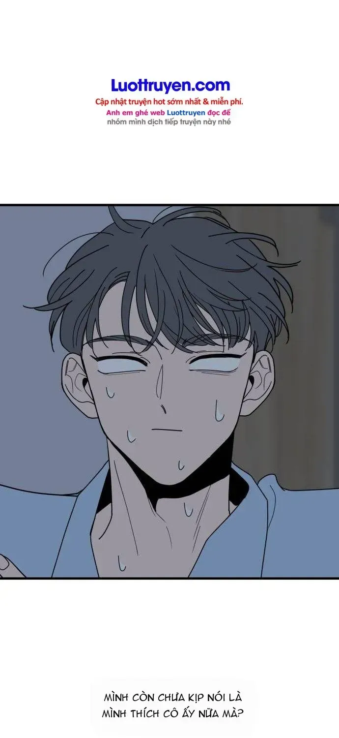 Chapter 18 - Trang 166