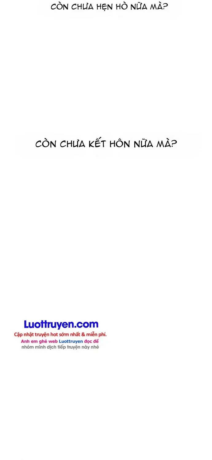 Chapter 18 - Trang 168