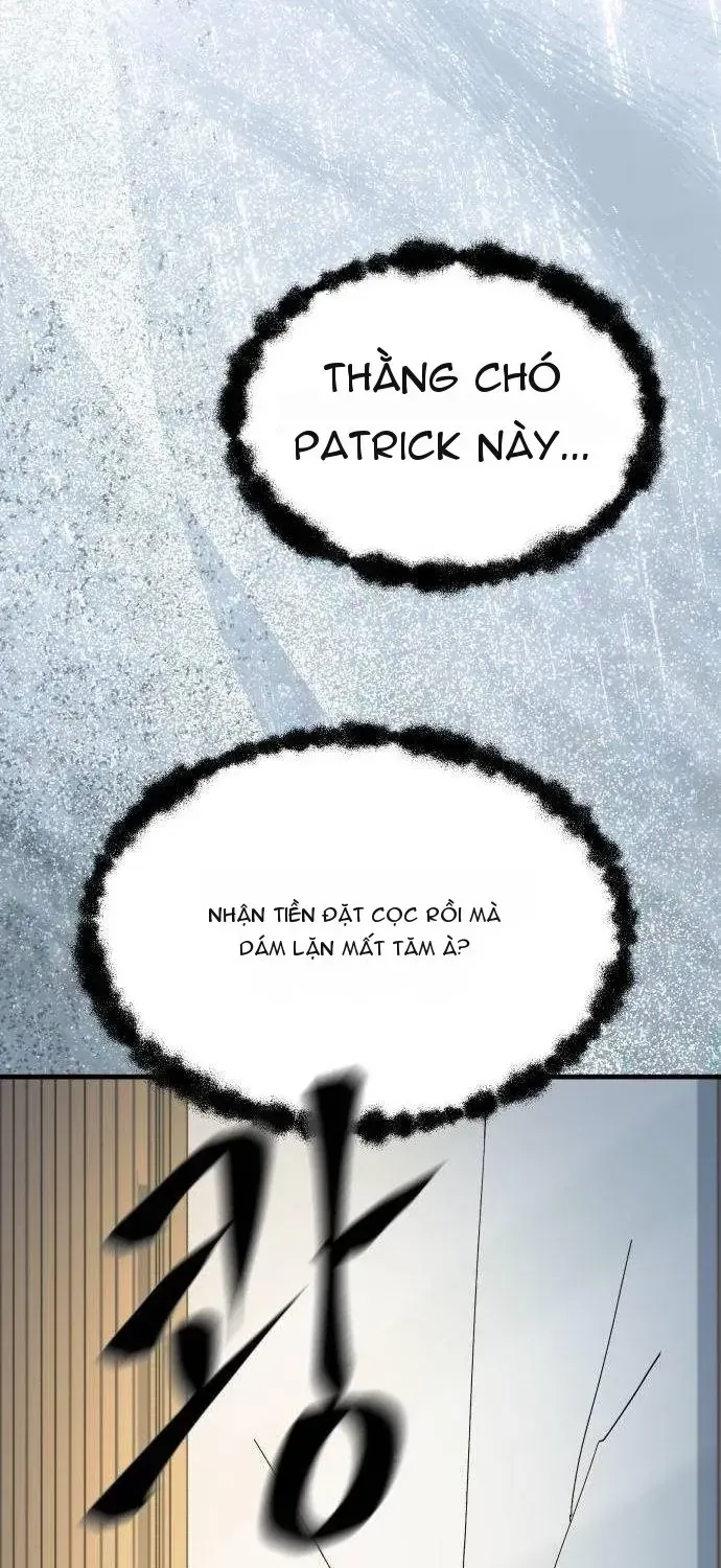 Chapter 18 - Trang 170