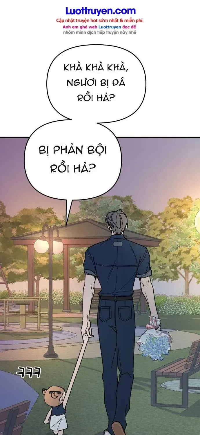 Chapter 18 - Trang 18
