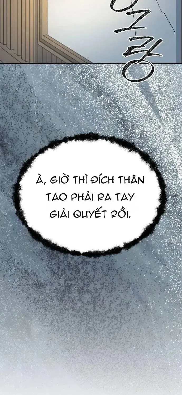 Chapter 18 - Trang 172