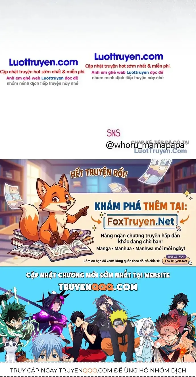 Chapter 18 - Trang 173