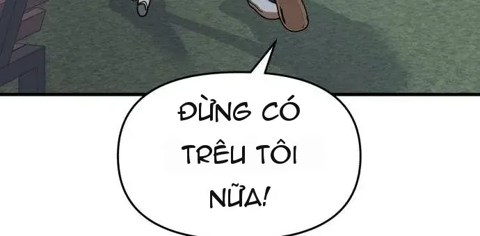 Chapter 18 - Trang 19