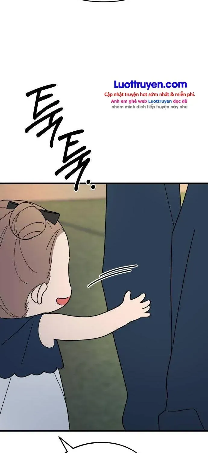 Chapter 18 - Trang 20