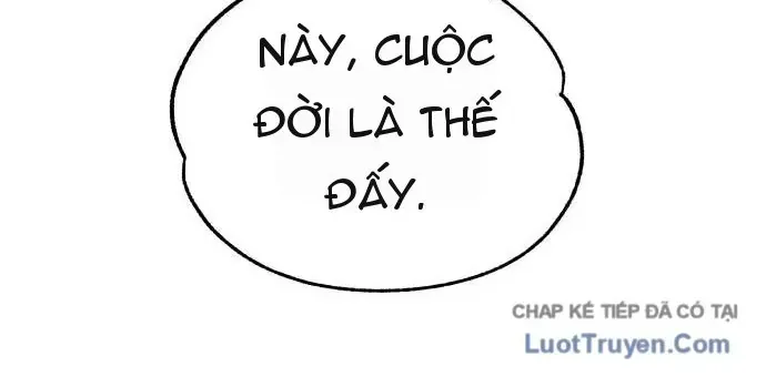 Chapter 18 - Trang 21