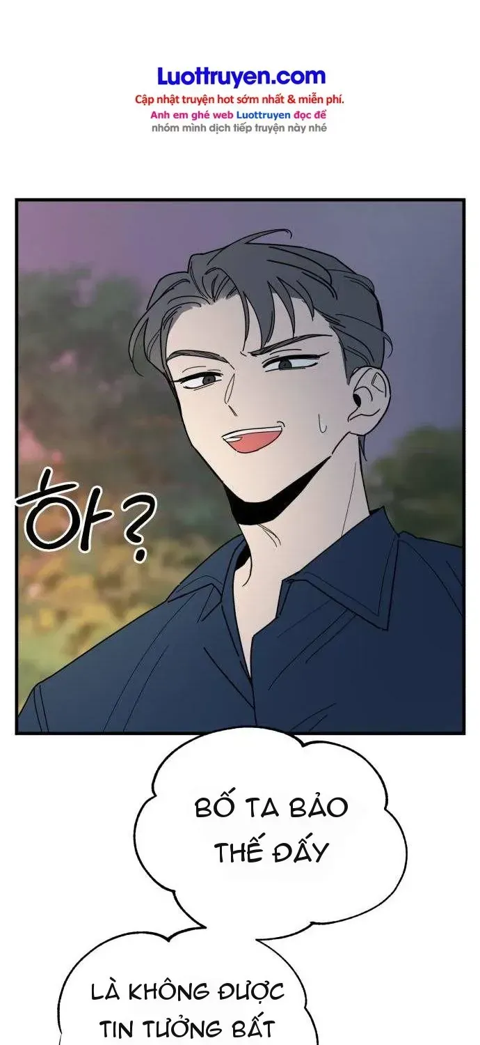 Chapter 18 - Trang 22