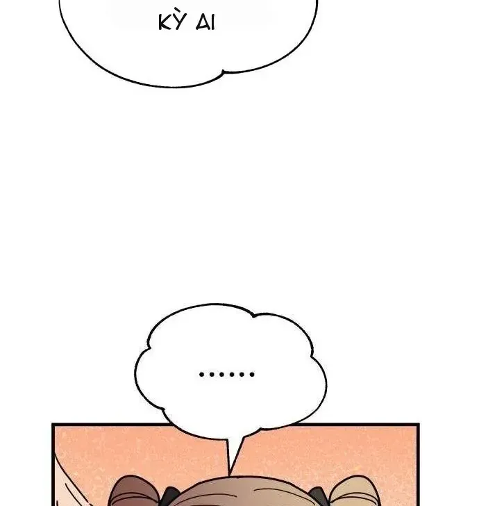 Chapter 18 - Trang 23