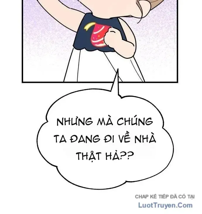Chapter 18 - Trang 25