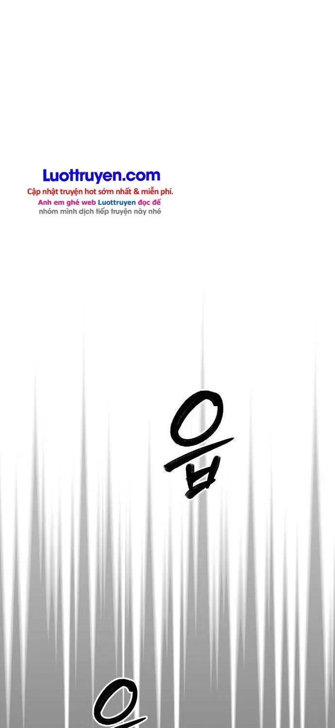 Chapter 18 - Trang 26
