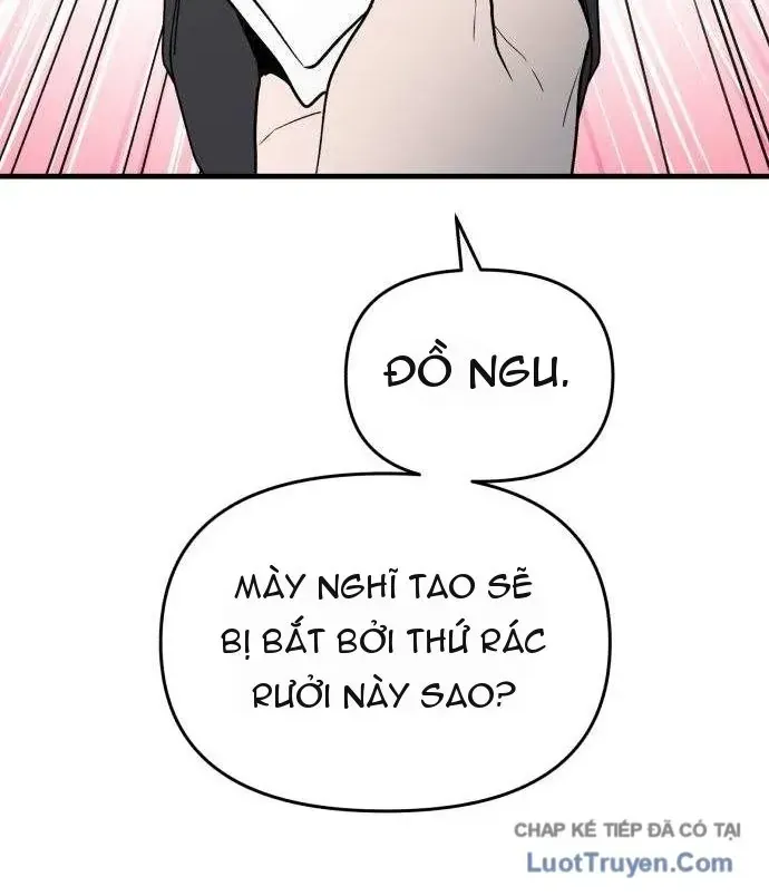 Chapter 18 - Trang 29