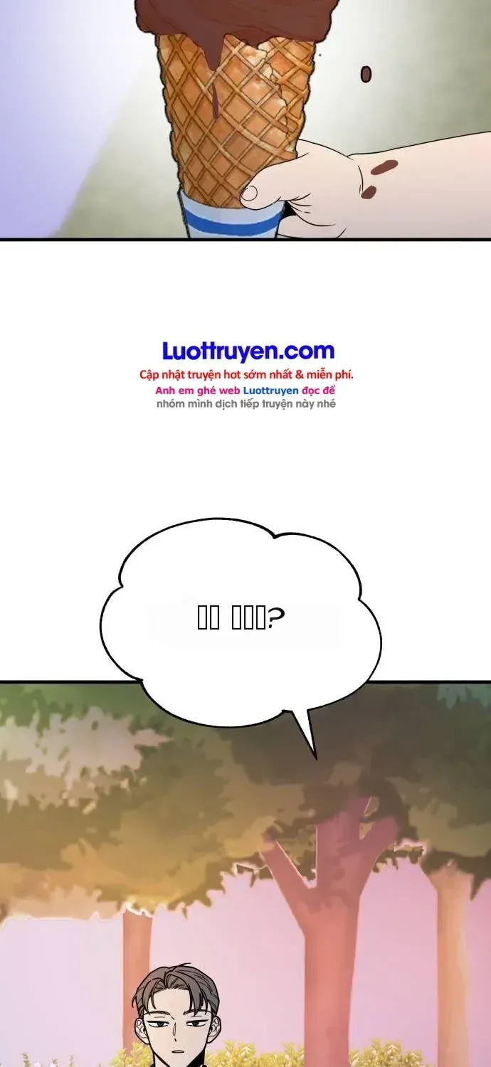 Chapter 18 - Trang 4