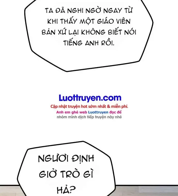 Chapter 18 - Trang 31