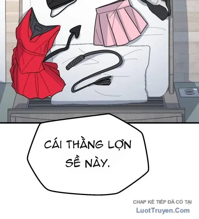 Chapter 18 - Trang 33