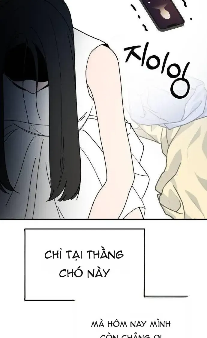 Chapter 18 - Trang 35