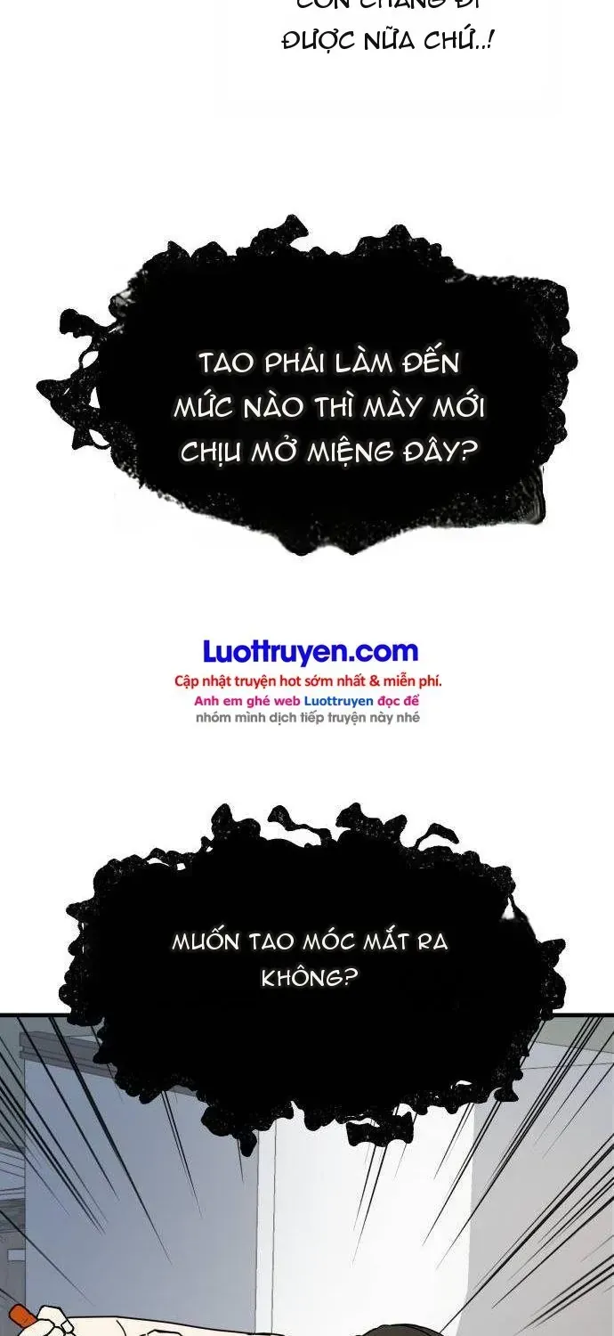 Chapter 18 - Trang 36
