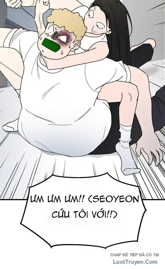 Chapter 18 - Trang 37
