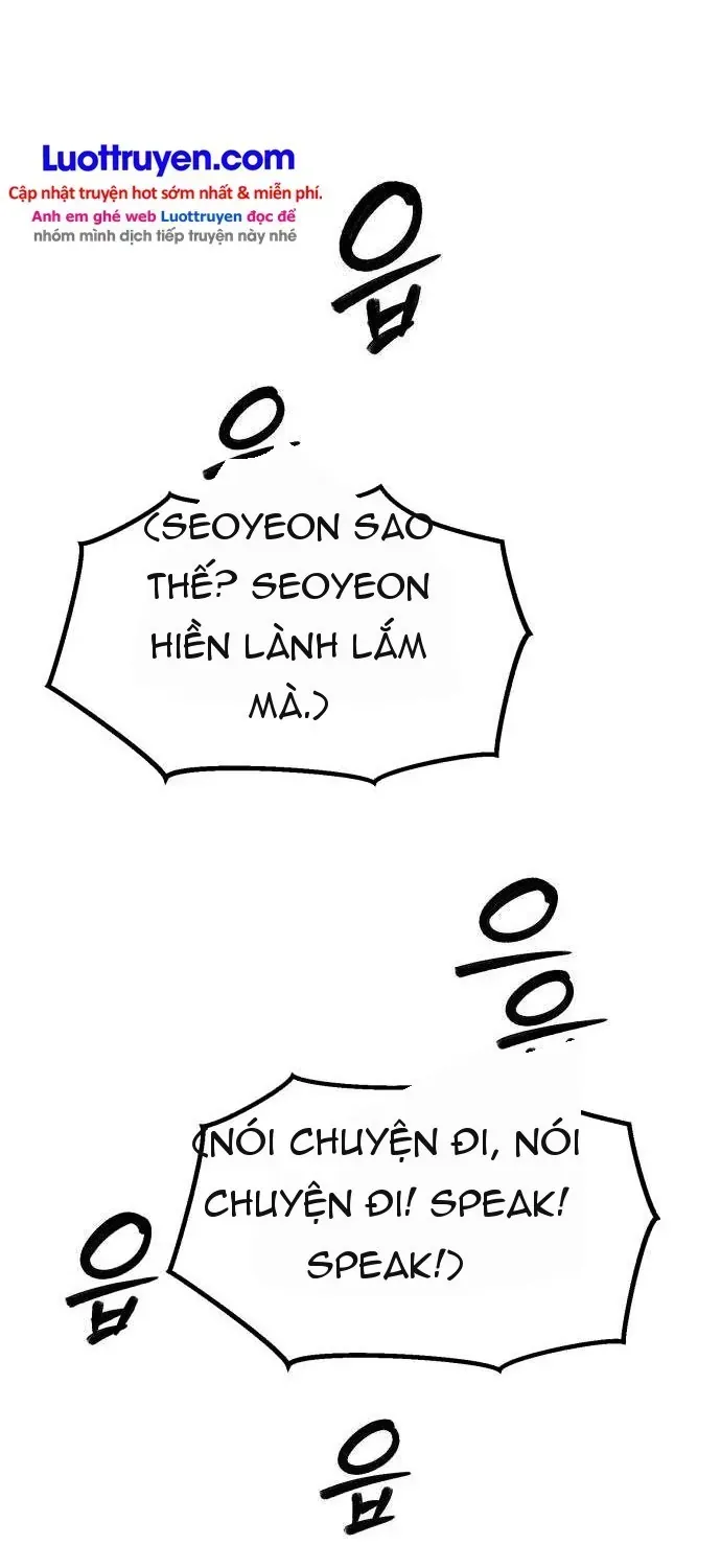 Chapter 18 - Trang 38