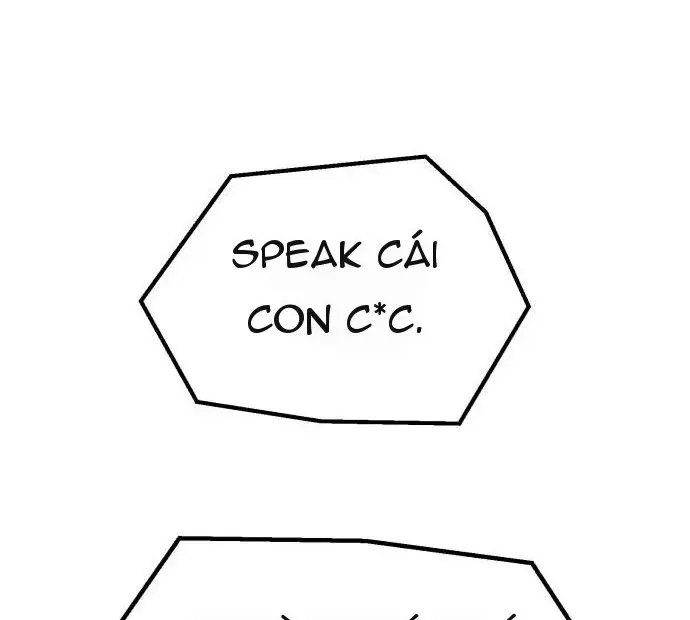 Chapter 18 - Trang 39