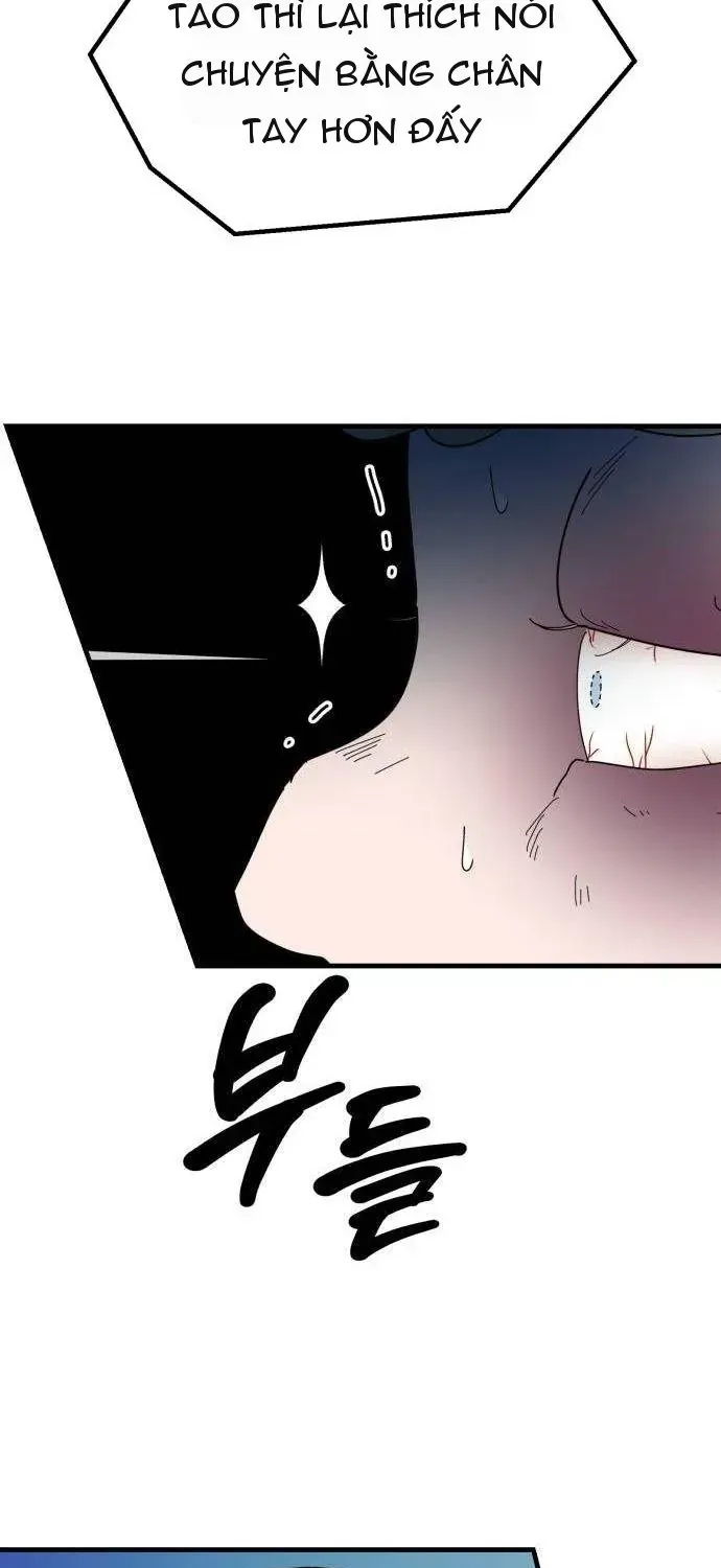 Chapter 18 - Trang 40