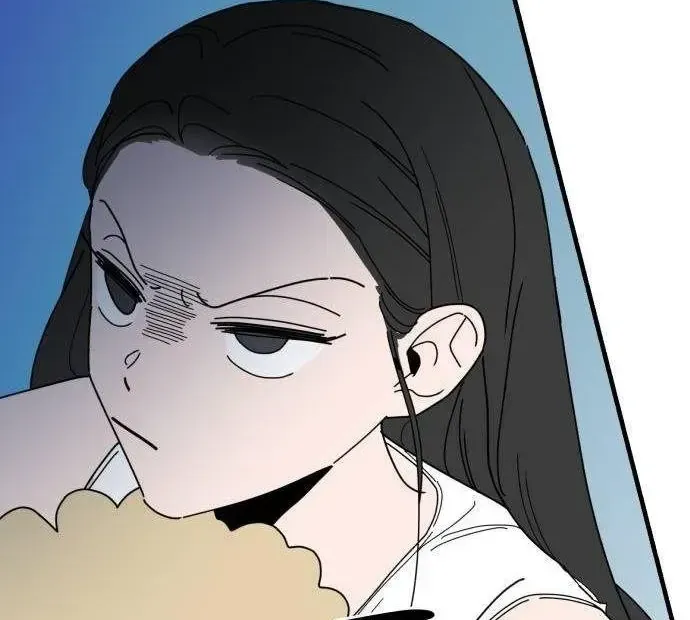 Chapter 18 - Trang 41
