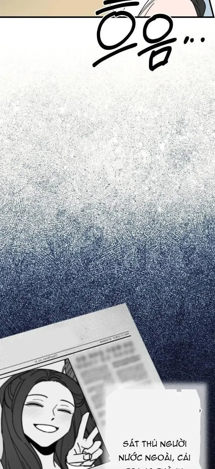 Chapter 18 - Trang 42