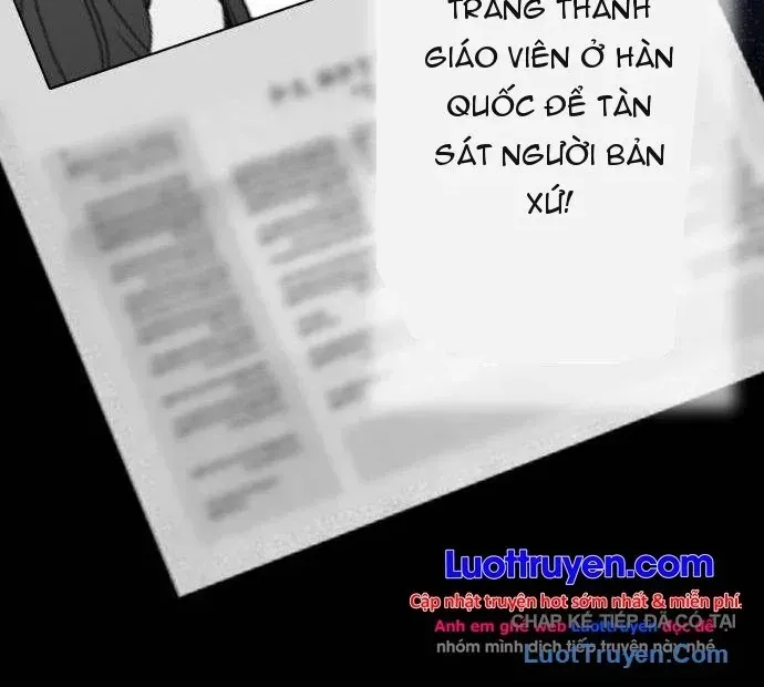 Chapter 18 - Trang 43