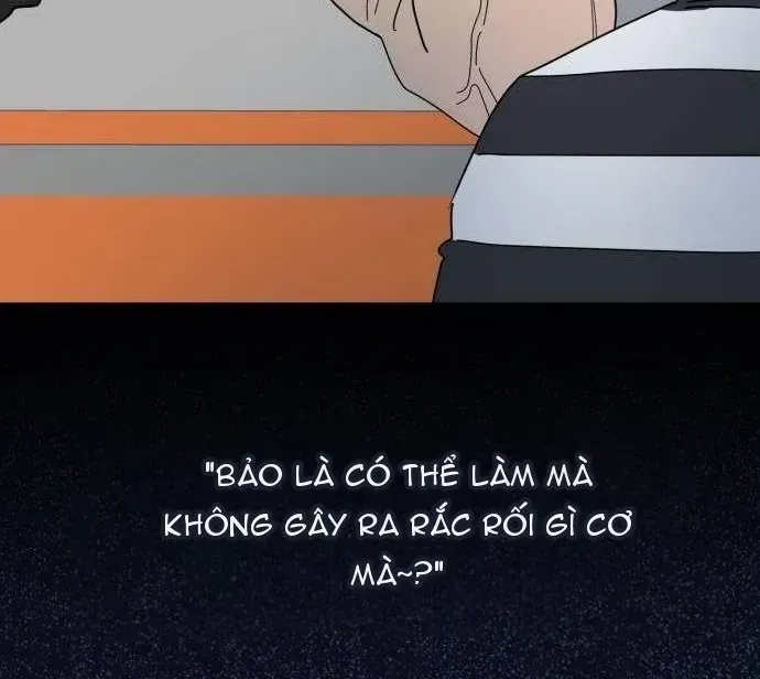 Chapter 18 - Trang 45