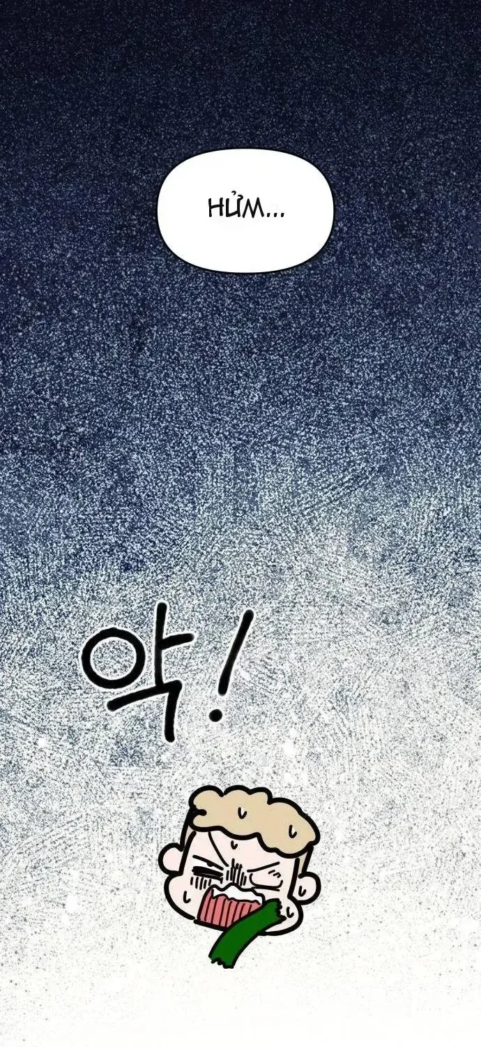 Chapter 18 - Trang 46