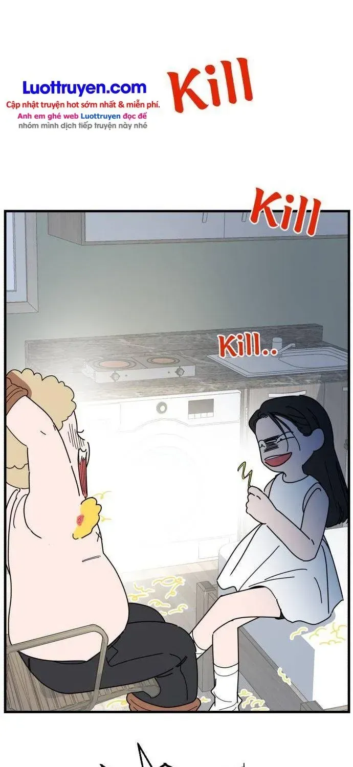 Chapter 18 - Trang 48