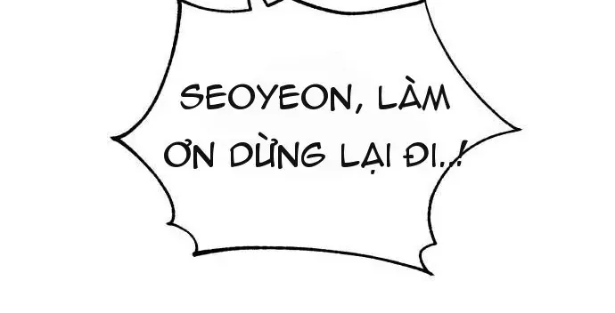Chapter 18 - Trang 49