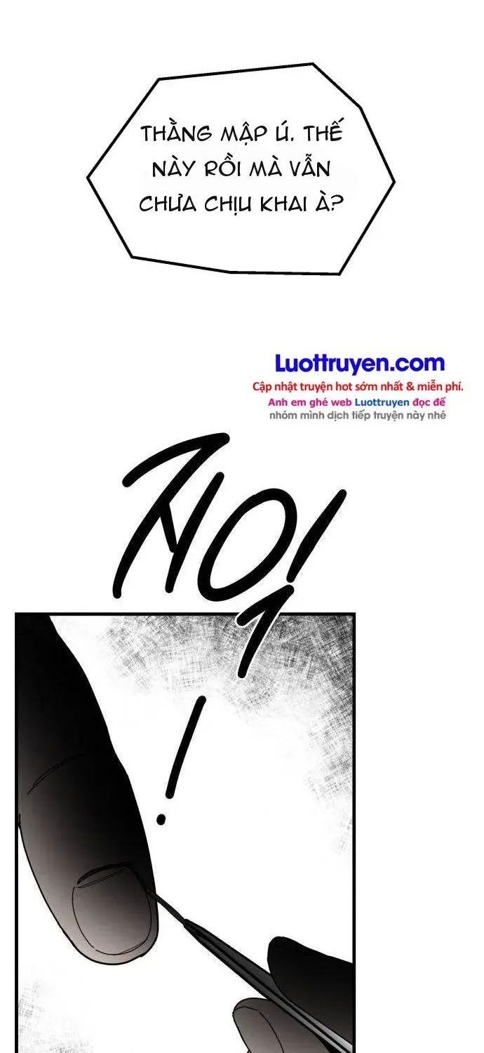 Chapter 18 - Trang 50